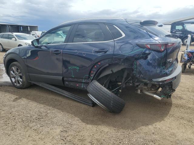 2024 MAZDA CX-30 PREF 3MVDMBCM9RM658277