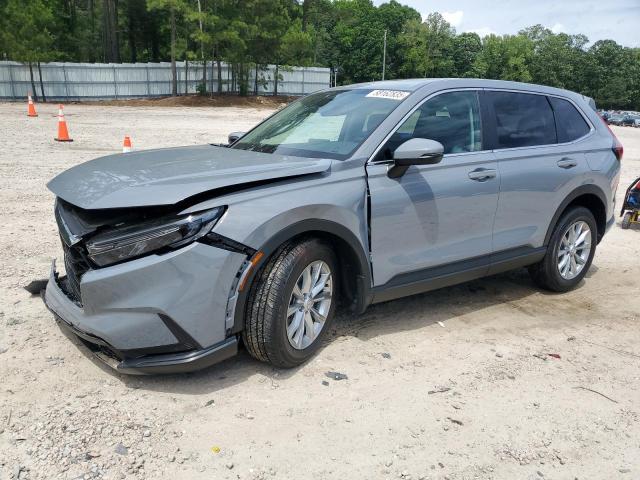 Vin: 2hkrs4h74sh437080, lot: 58162835, honda crv exl 2025 img_1