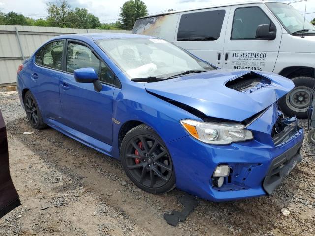 Vin: jf1va1b6xl9830579, lot: 58178925, subaru wrx premium 20204