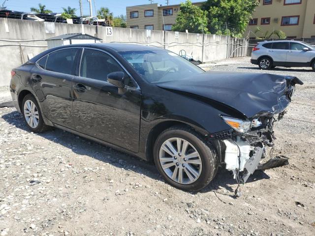 Vin: jthbk1ggxf2182099, lot: 57323515, lexus es350 350 20154