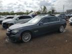 Top Destinations for Shipping Cars from the USA