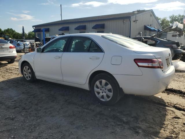 Vin: 4t1bf3ek8au528071, lot: 56937785, toyota camry base 20102