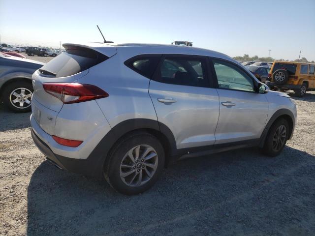 Vin: km8j33a21gu156026, lot: 54761515, hyundai tucson limited 20163