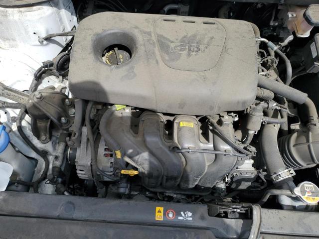 2019 HYUNDAI ACCENT SE 3KPC24A3XKE068405