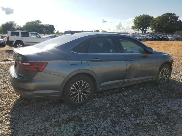 2020 VOLKSWAGEN JETTA S - 3VWCB7BU8LM069453