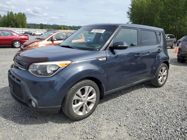 Vin: kndjp3a56e7039301, lot: 58238925, kia soul + 2014 img_1