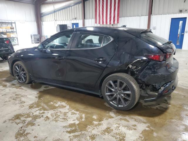 Vin: jm1bpamm6k1119028, lot: 57424145, mazda 3 preferred 20192