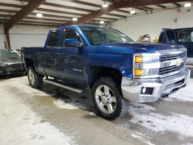 Vin: 1gc2kveg1gz226799, lot: 58155845, chevrolet all models k2500 heavy duty lt 20164