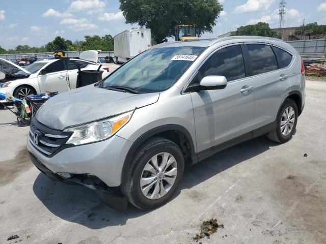 Vin: 2hkrm3h7xch502522, lot: 58141645, honda crv exl 2012 img_1