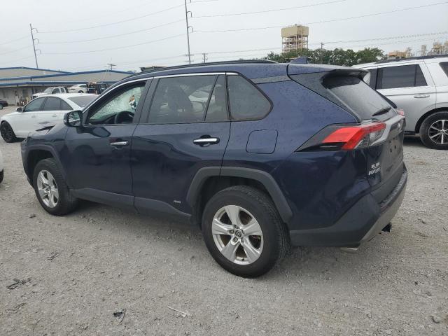 Vin: 4t3d6rfv2nu069816, lot: 57995525, toyota rav4 limited 20222