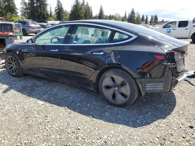 Vin: 5yj3e1ebxlf795689, lot: 56703555, tesla model 3 20202