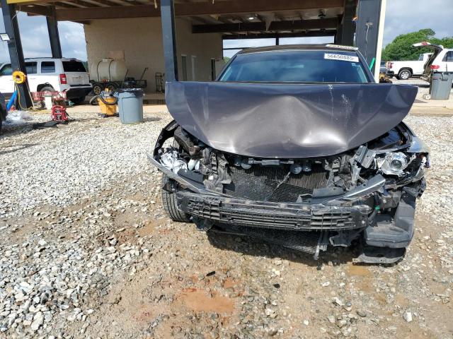 2016 HONDA ACCORD LX - 1HGCR2F38GA240757