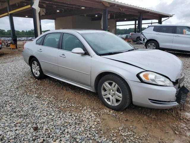 Vin: 2g1wb5e39e1166932, lot: 58380955, chevrolet impala lt 20144