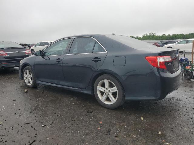 Vin: 4t1bf1fkxcu154164, lot: 56833825, toyota camry base 20122