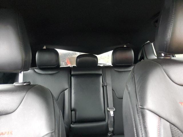 2024 JEEP COMPASS TR 3C4NJDDN6RT104623