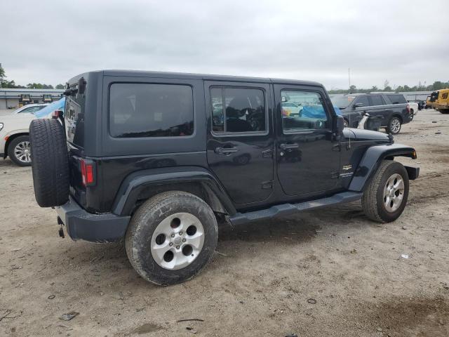 Vin: 1c4bjweg0fl703927, lot: 58699505, jeep wrangler sahara 20153