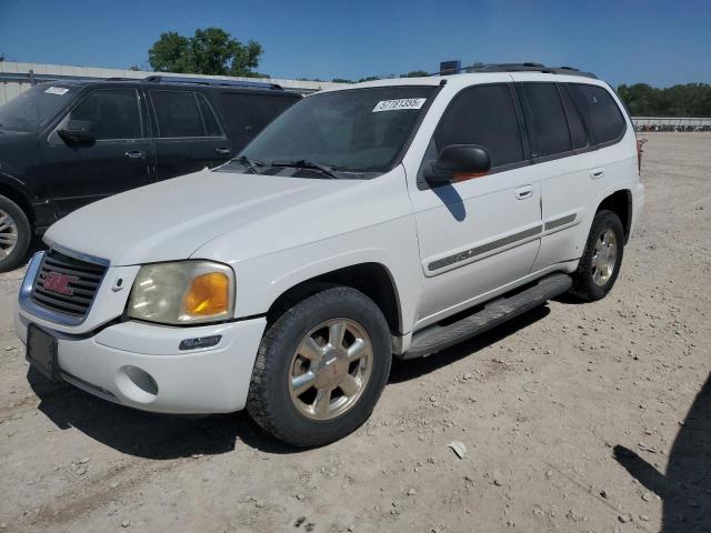 GMC ENVOY