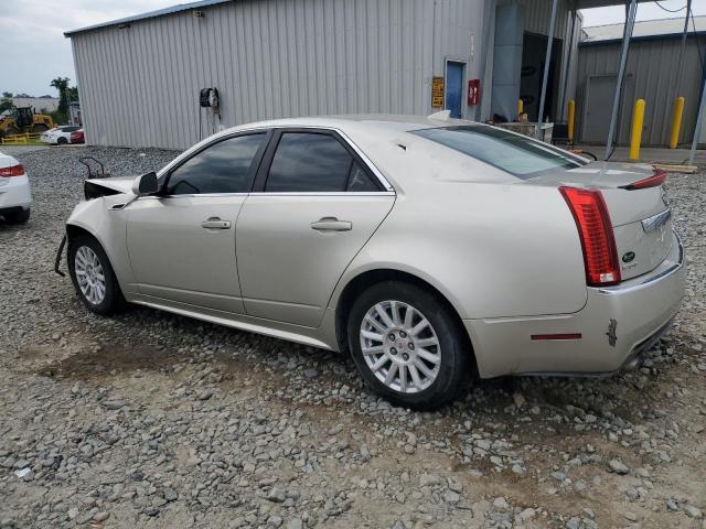 Vin: 1g6de5e54d0137908, lot: 56102025, cadillac cts luxury collection 20132