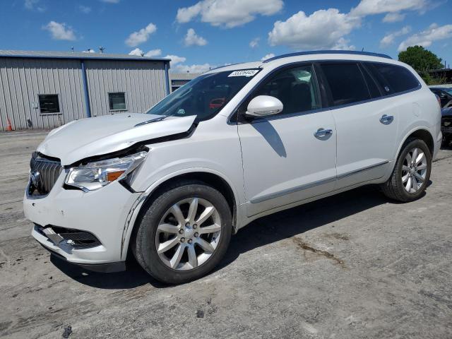 Vin: 5gakrckd0hj205387, lot: 55326445, buick enclave 2017 img_1
