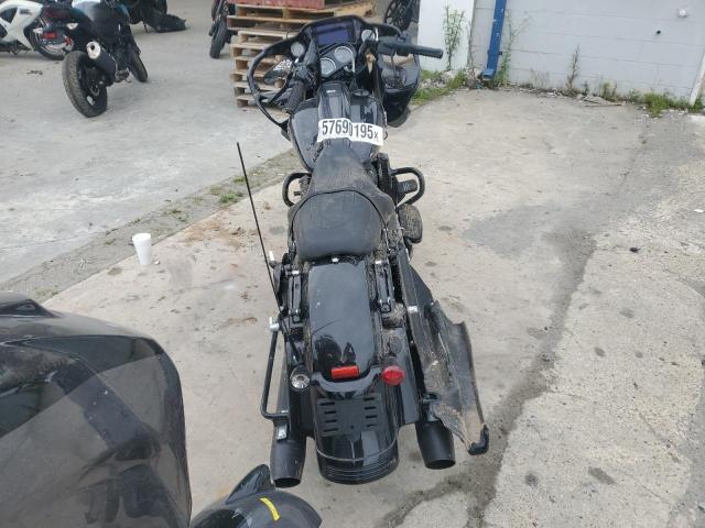 2023 HARLEY-DAVIDSON FLTRXS 1HD1KTP18PB619294