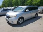Top Destinations for Shipping Cars from the USA