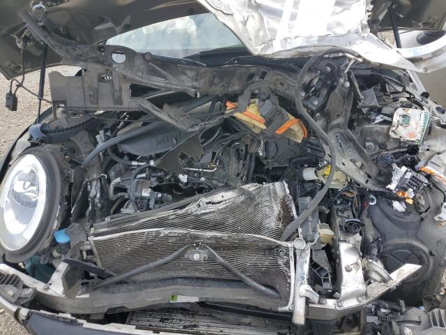 2017 MINI COOPER CLU WMWLU1C53H2F27884
