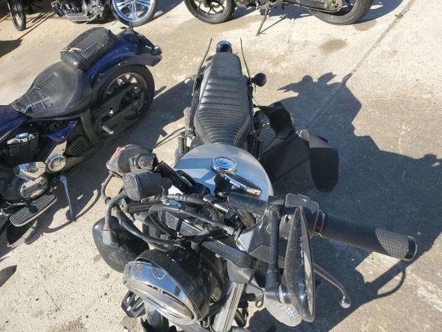 2015 YAMAHA XVS950 CU JYAVN05Y9FA002690