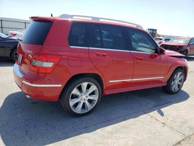 Vin: wdcgg8hb8af322120, lot: 55337875, mercedes-benz glk-class 350 4matic 20103