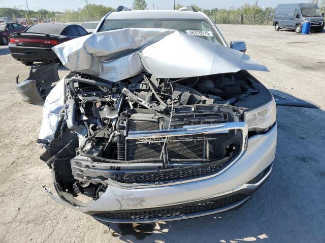 2019 GMC ACADIA SLE 1GKKNLLS3KZ246407