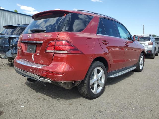 Vin: 4jgda5hb5ha984085, lot: 55676085, mercedes-benz gle-class 350 4matic 20173