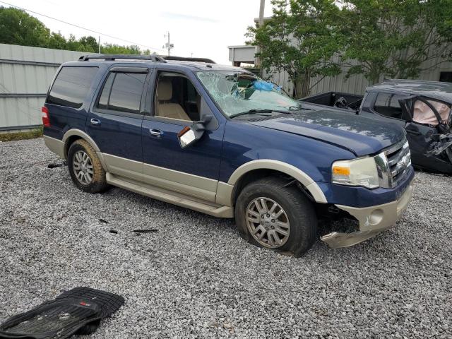 Vin: 1fmju1h53aea17695, lot: 55859415, ford expedition eddie bauer 20104