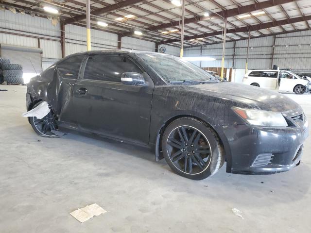 Vin: jtkjf5c75d3058143, lot: 58116405, toyota scion 20134