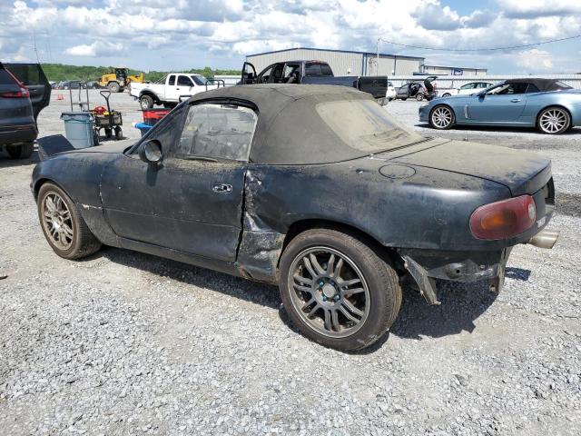 Vin: jm1na3538s0604115, lot: 56501785, mazda mx5 19952