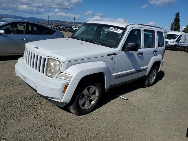 Vin: 1c4pjmak4cw145790, lot: 56780445, jeep liberty sport 2012 img_1