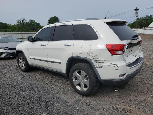Vin: 1j4rr5gg5bc604653, lot: 58245625, jeep grand cher limited 20112