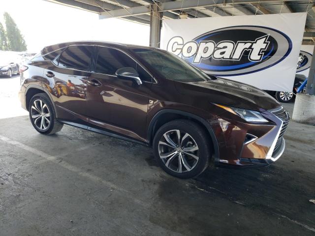 Vin: 2t2zzmca0gc012511, lot: 56396835, lexus rx350 350 20164