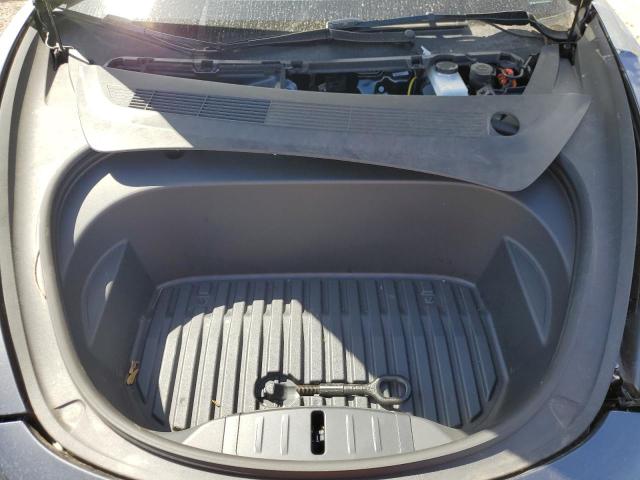 2023 TESLA MODEL 3 - 5YJ3E1EA7PF679959