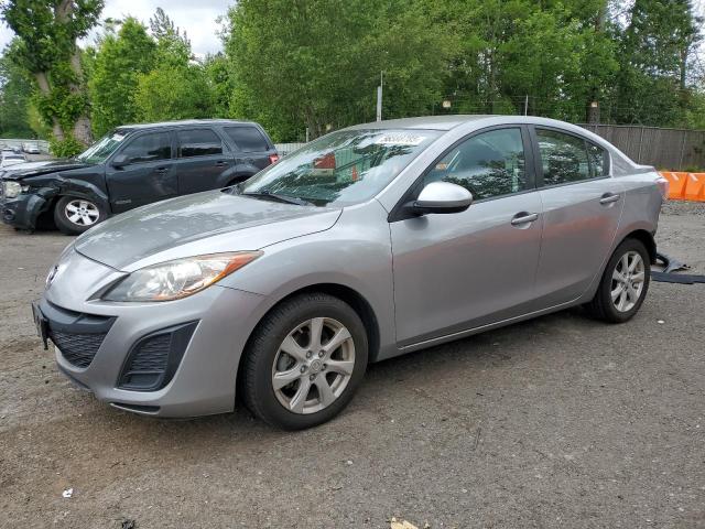Vin: jm1bl1vg2b1498971, lot: 56588785, mazda 3 i 2011 img_1
