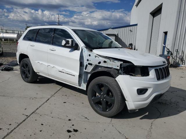 2015 JEEP GRAND CHER - 1C4RJFAGXFC796752
