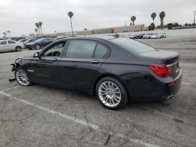 Vin: wbaye8c56fd782426, lot: 58208325, bmw 7 series li 20152