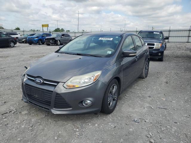 Vin: 1fadp3k29el224103, lot: 57446325, ford focus se 2014 img_1