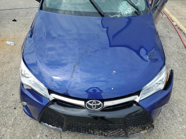 4T1BF1FK5FU915512 2015 TOYOTA CAMRY