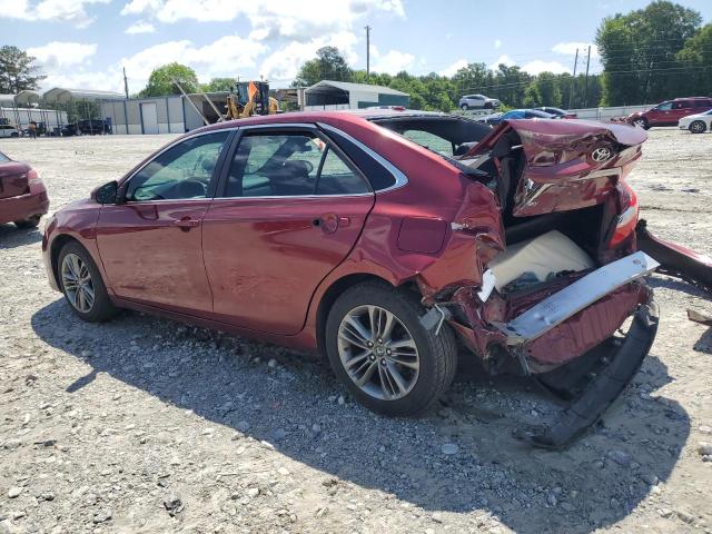 Vin: 4t1bf1fk7gu571070, lot: 57868845, toyota camry le 20162