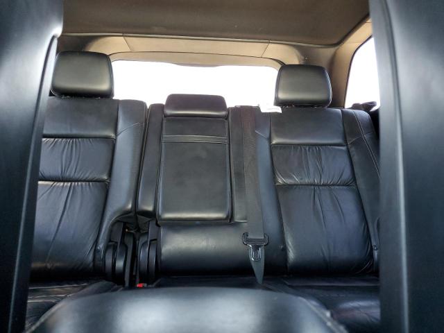 1C4RJFBG8FC716587 2015 JEEP GRAND CHER