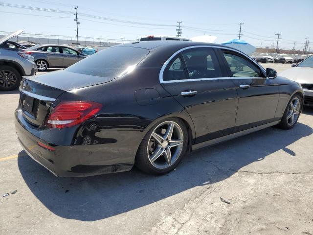 Vin: wddzf4jbxha099063, lot: 57705935, mercedes-benz e-class 300 20173