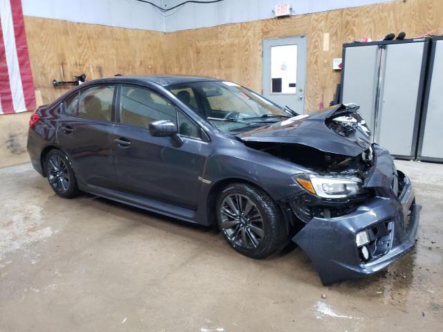 Vin: jf1va1j68f8825506, lot: 57385615, subaru wrx limited 20154