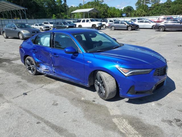 Vin: 19ude4h30pa002622, lot: 56902705, acura integra a- a-spec 20234