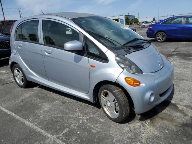 Vin: ja3215h10cu022060, lot: 56047115, mitsubishi all other es 20124