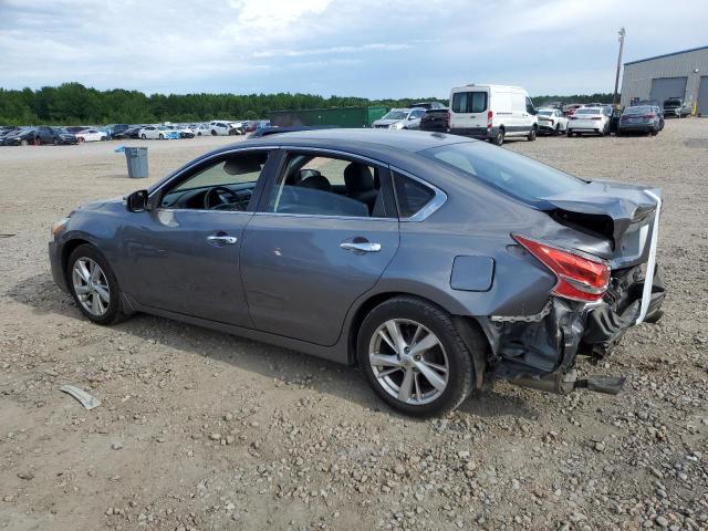 Vin: 1n4al3ap9fc128159, lot: 57948085, nissan altima 2.5 20152