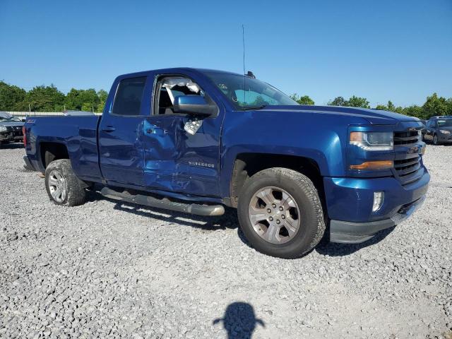 Vin: 1gcvkreh3gz129259, lot: 57938275, chevrolet all models k1500 lt 20164